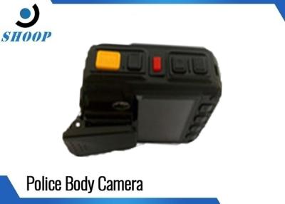 China Mini Digital HD Law Enforcement Cam Magnetic Body Camera Motion Detection for sale