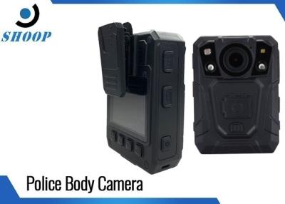 China WiFi Wearable 1296P Security Body Camera Night Vision Camera Accessories for sale