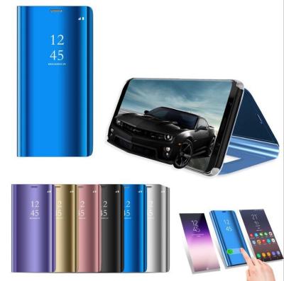 China Top Selling Magnetic Design Car Phone Protector Case For Samsung Galaxy S20 Back Cover, Cell Phone Case For Galaxy S20 for sale