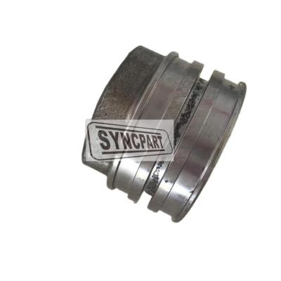 China Other SYNCPART Backhoe 3CX 4CX 5CX JCB SPARE PARTS WEAR PART 595/10061 JCB Backhoe 3cx 595-10061 WHOLESALE PRICE 59510061 IN STOCK for sale