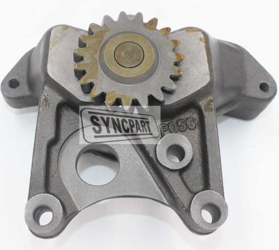 China Other wholesale JCB Backhoe 3CX 4CX JCB SPARE PARTS GEAR PUMP 02/201050 02/200840 for best price 02-201050 02-200840 02201050 02200840 for sale