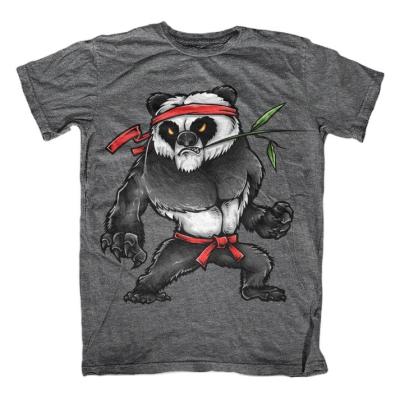 China Eco-Friendly Collection Mens T-shirts Men's T-shirt Anti-wrinkle Men's Loose T-shirts for sale