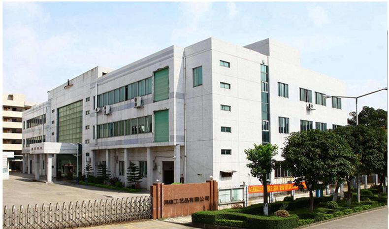 Verified China supplier - Tiantai County Hongxin Crafts Co., Ltd.