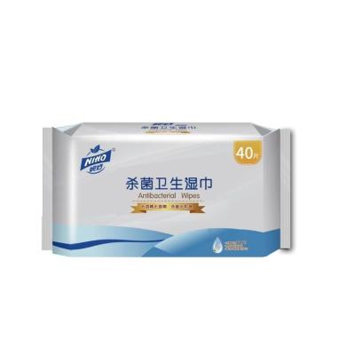 China Disposable Baby Face Baby Natural Original Spunlace Bamboo Paper Care Towels Regenerative Cleaning Cloths Hand Cloths for sale