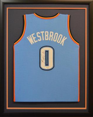 China WOODEN JERSEY FRAMES NBA BASKETBALL FRAMED JERSEY FRAMES for sale