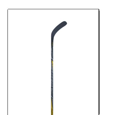 China The Lightest Weight 410g 100% Carbon Ice Hockey Stick OEM/ODM Chinese Factory T700 Carbon Cloth High Performance Quality 100% Carbon Ice Hockey Stick for sale