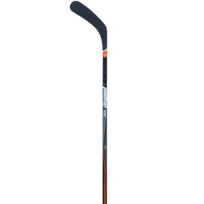 China 100% Hot Sale Quality Brand Carbon Ice Hockey Stick OEM ICE HOCKEY STICK Carbon UD/3K/12K/18K P08 OUTDOOR for sale