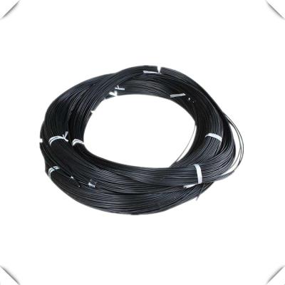 China BMX Bicycle and Motorcycle Wire Straight Tube Outer Casing for sale