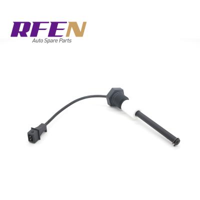 China Automobile Sensor Displacement Sensor Water Level Sensor For BENZ A0035401717 A0025404417 0035401717 0025404417 RFAS-11004 for sale