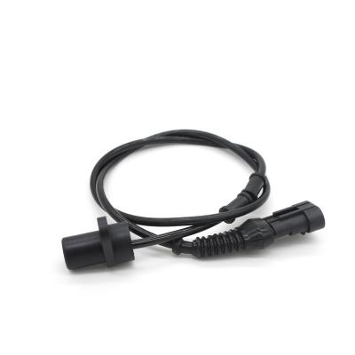 China BJ600 BENELLI SENSOR Engine Parts Motorcycle Sensor Vehicle Speed ​​Sensor For BJ600 BN600 TNT600 for sale