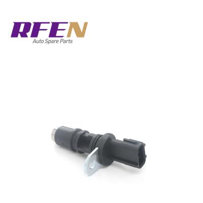 China RFEN Automobile Sensor Camshaft Position Sensor For Chrysler Dodge Jeep 5604158AF 299810282 RFAS-03050 for sale