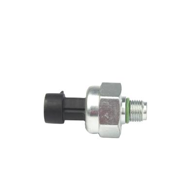 China Injector Injection Control Pressure ICP Sensor Sender Transducer For Ford Powerstroke 7.3 7.3L 1997-2003 1807329C92 RFAS-09008 for sale