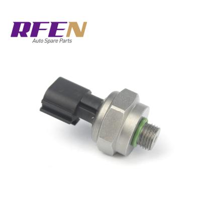 China Oil Pressure Sensor Power Steering Pressure Sensor-Pump Sensor Switch For Nissan Infiniti 49763-6N20A 49763-6N200 42CP12-1 RFAS-09001 for sale