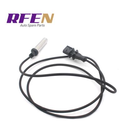 China 75422118 Auto Sensor ABS Sensor Wheel Speed ​​Sensor automobilesensor RFAS-08212 for sale