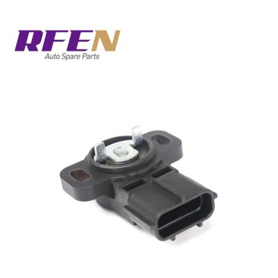 China Throttle Position Sensor TPS TH292 For Hyundai Sonata 1999-2001 35102-33100 TPS4119 80223055 TH399 5S5184 RFAS-07049 for sale