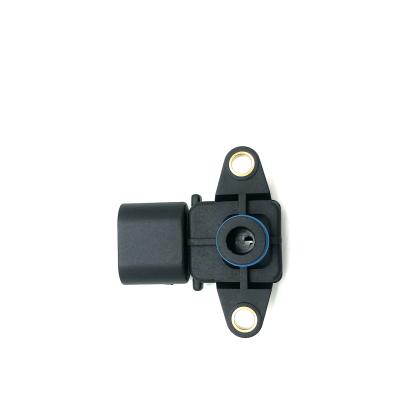 China Automobile Sensor Manifold Absolute Pressure MAP Sensor For Chrysler Dodge Jeep 68002763AA 56041018AB RFAS-05062 for sale