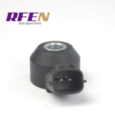 China Knock Sensor For Infiniti FX35 Mercury Villager Renault Espace Vel Satis 3.5 4.5L 55190562 46538111 220602A000 46815152 SU4769 RFAS-04003 for sale