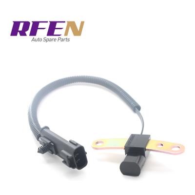 China Crankshaft position sensor pulse for TJ cherokee Dodge Dakota 56041819AA 56027865 56027865AB 56027866 RFAS-02004 for sale