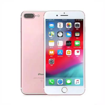 China Gaming Hot Sale UnlockAA + high quality second-hand Original Cellphones Used mobile iphone 6plus For iphone for sale