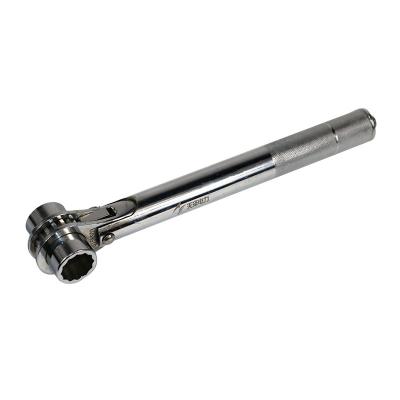 China M10 Competitive Price FTW-25 fixed-torque ratchet wrench Rail torque wrench for sale