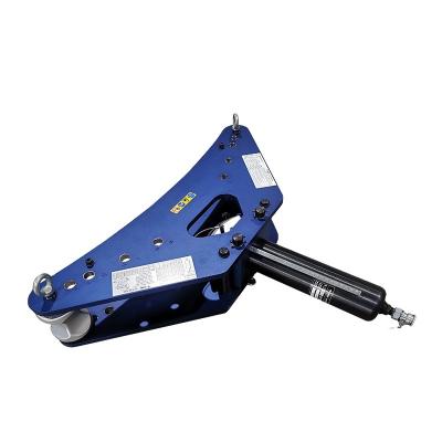 China China Manufacturer ABP-3 Pipe Bender Cable bending tool for seamless steel pipe ABP-3 for sale