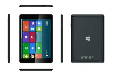 China Windows 8 Intel baseou a tabuleta à venda