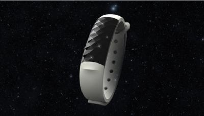 China Bluetooth Smart Wristband Bracelet  for sale