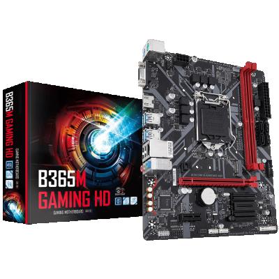 China CK5 KD5 B365M CK5 KD5 B365M Desktop Motherboard Gaming HD Game Host Desktop Motherboard B365 / B460 for sale