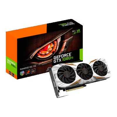 China L7 9160 GTX Ti Gaming OC 11G Gaming Graphics Card OC GPU Gamer Desktop Graphics Card 1080 for sale