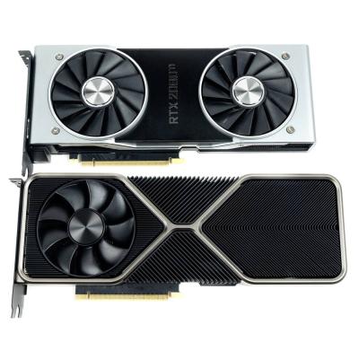 China NEW Workstation Graphics Card CMP 170HX 8GB RDA GPU 30HX 40HX 50HX 70hx 90HX Graphics Card for sale