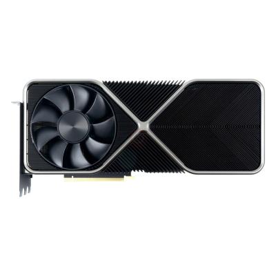 China Latest Arrived Workstation Nvida CMP 30HX 40HX 50HX 90HX 170HX Graphics Card CMP hx gpu for 6g 8g video memory video cards in stock for sale