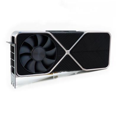 China Hot CMP 170HX 90HX 50HX 30HX GPU Workstation Wholesale Graphics Cards 8G 164Mhs Nividia 170 HX Card for sale