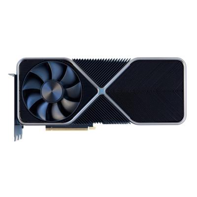 China 2021 NEW CMP 170HX 8GB DDR6 HBM2 GPU 30HX 40HX 50HX 90HX 170HX Workstation Graphics Card For Graphics Cards for sale