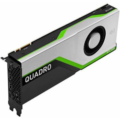 China RTX 3070 3080 10G Workstation NIVIDIA Quadro RTX 8000 48 gpu GeForce RTX 3090 rtx 3070 3080 10G gigabyte 384 gpu bit GDDR6 for sale