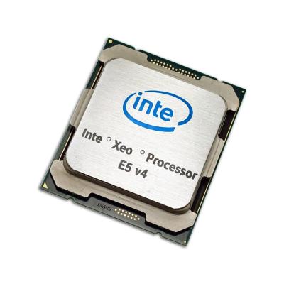 China Desktop cpu e3 e5 2687 processor 2685 2683 2680 2679 2678 2673 2670 2667 processor i3 i3 i7 i9 e7 for sale