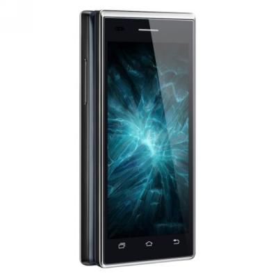 China grundlegendes Telefon leichten Schlages 3G 1GB 8GB 4 Zoll MTK6580 2050mAh 13MP leichten Schlages Vkworld-T2- zu verkaufen