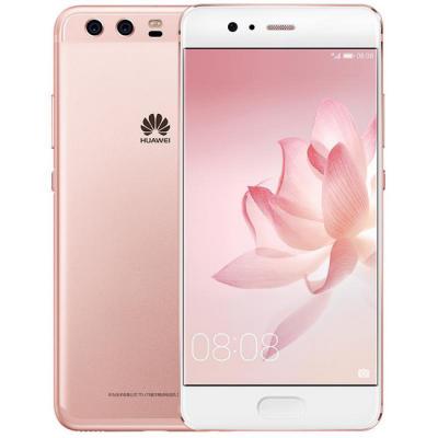 Chine Téléphones portables de Huawei P10 Android, mobile de processeur de noyau d'Octa écran de 5,9 pouces à vendre