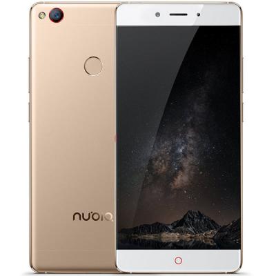 China teléfonos móviles de 4G Android, cámara quad-core de los teléfonos celulares del procesador del antirrino 820 3000mAh 16MP en venta