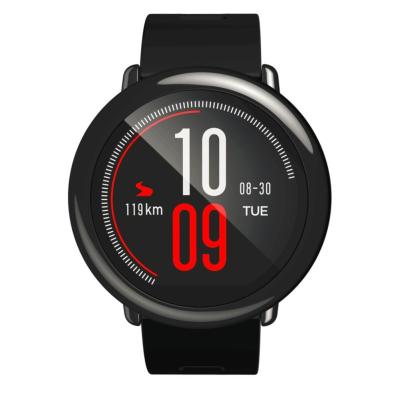 China Wasserdichte Sport-Art Smartwatch Xiaomi Huami Amazfit Abnutzung IP67 Android zu verkaufen