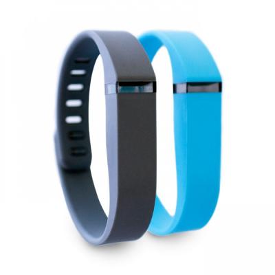 China Wireless Bluetooth Bracelet Sleep Fitness Activity Tracker Call Reminder Smartband for sale