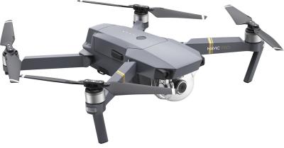 China Helicóptero de controle remoto de dobramento do zangão de FPV, zangão de Quadcopter com câmera 4K HD à venda