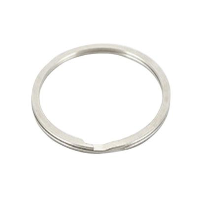 China Hot Sale Compression Lamp Retaining Spring Clip Coil Ring Compatible Compression Coil Retaining for sale