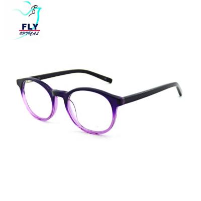 China DOISYER 2020 New Arrivals Children Friendly Plastic Blue Lightweight Anti Eyewear Optical Sights for sale