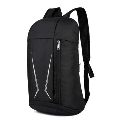 China Outdoor Bag Traveling Canvas Increasing Leather Hot Sale Backpack High Quality OEM Mountain Backpack Outdoor Bag for sale