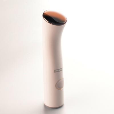 China OEM Professional Dark Circles Skin Care Beauty Device Eye Lifting Home Ues Led Device Light Eyes 2021 for sale