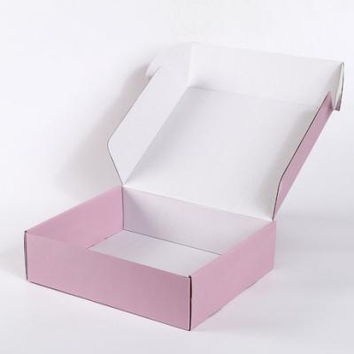 China Handmade Luxury Cardboard Box With Printing To Customize Snack Packing Box Paper Boxes For Sunglasses Packaging for sale