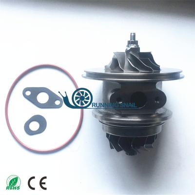 China urbocharger TD05 49178-02320 for Hyundai D4DA 3.9L for Mitsubishi Fuso Canter 4D34T 28230-45000 28*26*25 for sale