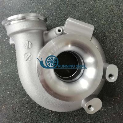 China TD04HL Turbo Core 49189-07702 For Hyundai E-mighty, E-county D4GA 28210-48000 County for sale