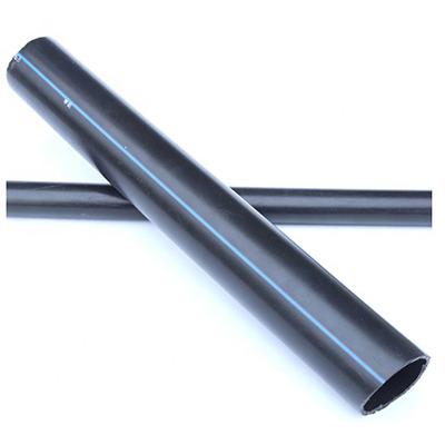 China Corrosion resistance wholesale farm irrigation ldpe/hdpe pipe  pvc pipe  for watering and irrigation for sale