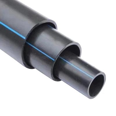 China Corrosion resistance OEM/ODM automatic irrigation system ldpe/hdpe pipe pe tube  for watering and irrigation for sale